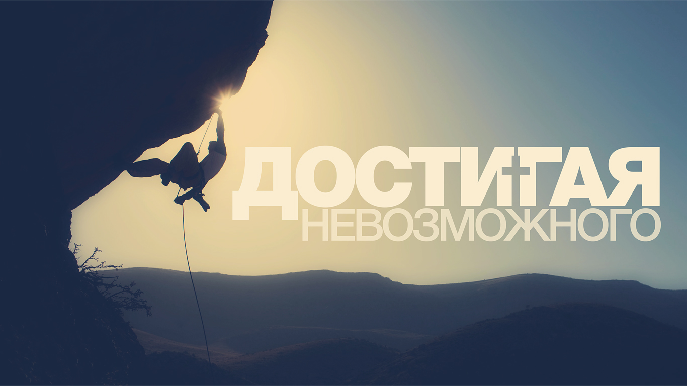 Есть генераторы